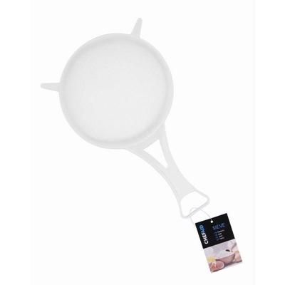 CHEF-AID-12CM-NYLON-STRAINER-EACH_CHEF_AID_12CM_NYLON_STRAINER_EACH_.jpeg