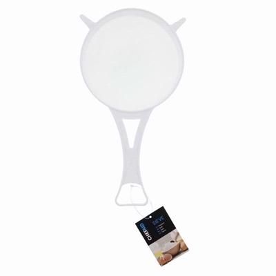 CHEF-AID-15CM-NYLON-STRAINER-EACH_CHEF_AID_15CM_NYLON_STRAINER_EACH_.jpeg