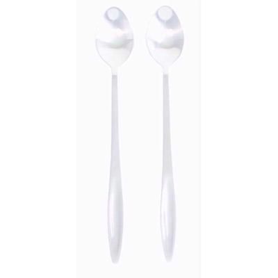 CHEF-AID-2-SUNDAE-SPOONS-W5682_CHEF_AID_2_SUNDAE_SPOONS_W5682_.jpeg