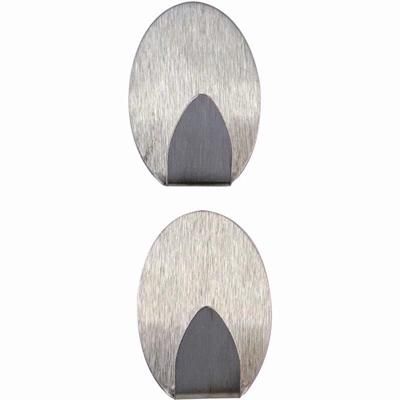 CHEF-AID-2PK-S-S-HOOKS_CHEF_AID_2PK_STAINLESS_STEEL_HOOKS_.jpeg