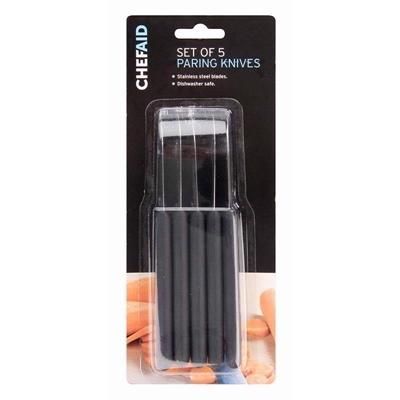CHEF-AID-5-PARING-KNIVES_CHEF_AID_5_PARING_KNIVES_.jpeg
