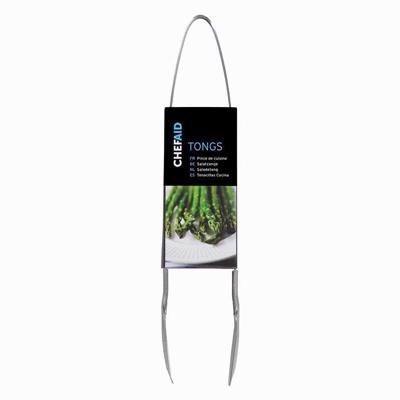 CHEF-AID-9-FOOD-TONGS_CHEF_AID_9_FOOD_TONGS_.jpeg