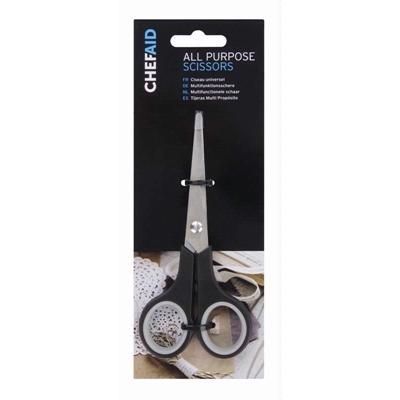 CHEF-AID-ALL-PURPOSE-SCISSOR_CHEF_AID_ALL_PURPOSE_SCISSOR_.jpeg