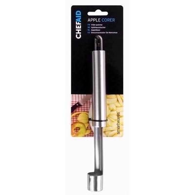 CHEF-AID-APPLE-CUTTER_CHEF_AID_APPLE_CUTTER_.jpeg