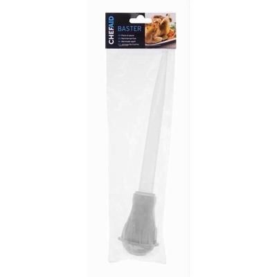 CHEF-AID-BASTER_CHEF_AID_BASTER_.jpeg
