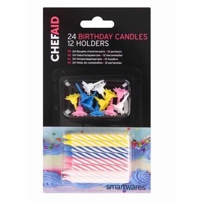 CHEF-AID-BIRTHDAY-CANDLES_CHEF_AID_BIRTHDAY_CANDLES_.jpeg