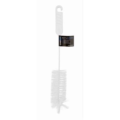 CHEF-AID-BOTTLE-BRUSHES_CHEF_AID_BOTTLE_BRUSHES_.jpeg