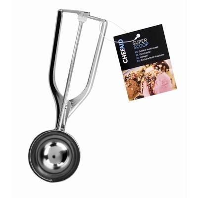 CHEF-AID-BOW-SCOOP-CH479_CHEF_AID_BOW_SCOOP_CH479_.jpeg