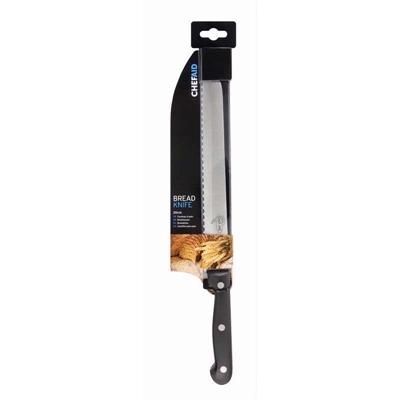 CHEF-AID-BREAD-KNIFE-20CM_CHEF_AID_BREAD_KNIFE_20CM_.jpeg