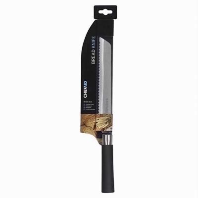 CHEF-AID-BREAD-KNIFE-SOFT-GRIP-HANDLE_CHEF_AID_BREAD_KNIFE_SOFT_GRIP_HANDLE_.jpeg