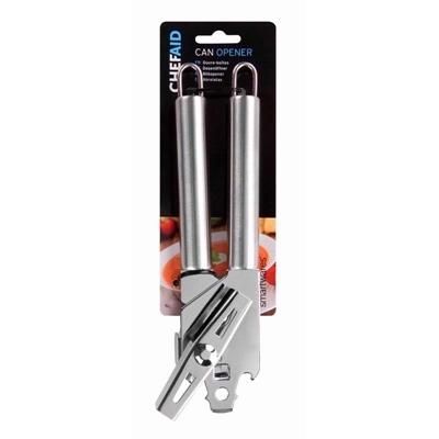 CHEF-AID-CAN-OPENER-34574_CHEF_AID_CAN_OPENER_.jpeg