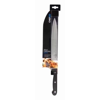 CHEF-AID-CARVING-KNIFE_CHEF_AID_CARVING_KNIFE_.jpeg