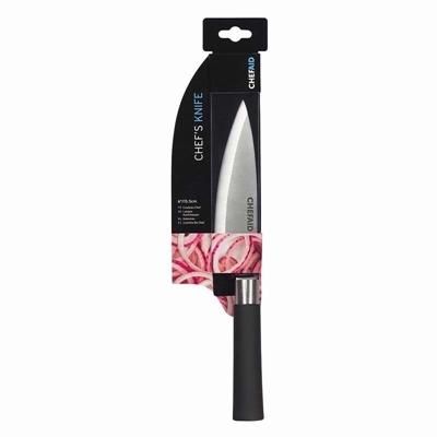 CHEF-AID-CHEFS-KNIFE-15-5CM-SOFT-GRIP_CHEF_AID_CHEFS_KNIFE_15.5CM_SOFT_GRIP_.jpeg