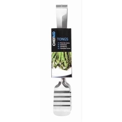 CHEF-AID-CHROME-TONG-W4277_CHEF_AID_CHROME_TONG_W4277_.jpeg