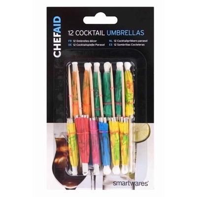 CHEF-AID-COCKTAIL-UMBRELLAS_CHEF_AID_COCKTAIL_UMBRELLAS_.jpeg