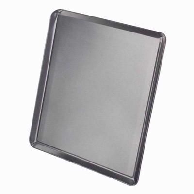 CHEF-AID-COOKIESHEET-31x27_CHEF_AID_COOKIESHEET_31x27_.jpeg