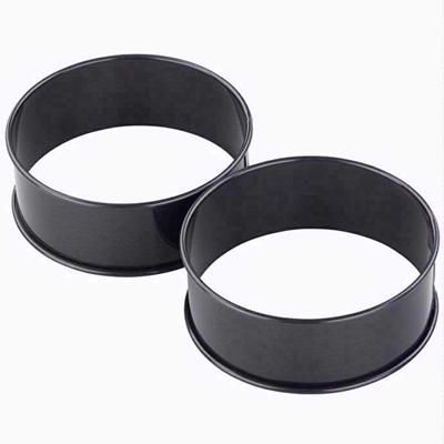 CHEF-AID-EGG-RINGS-2PK_CHEF_AID_EGG_RINGS_2PK_.jpeg