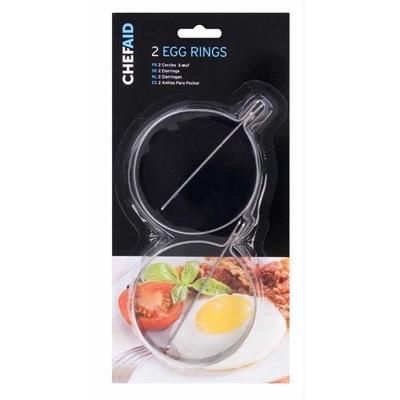 CHEF-AID-EGG-RINGS_CHEF_AID_EGG_RINGS_.jpeg