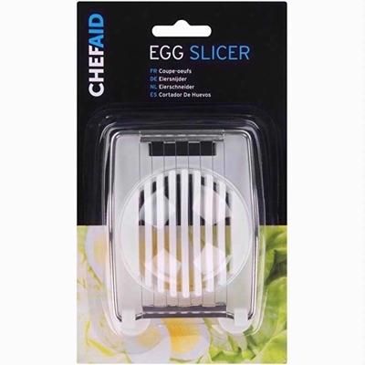 CHEF-AID-EGG-SLICE_CHEF_AID_EGG_SLICE_.jpeg