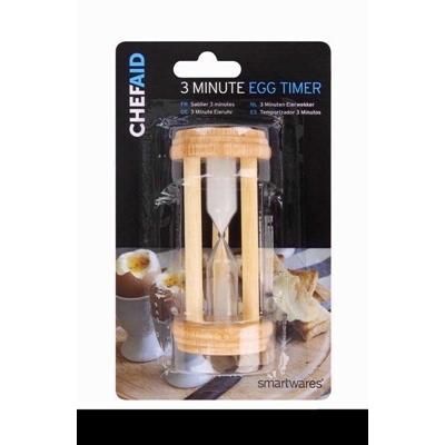 CHEF-AID-EGG-TIMER_CHEF_AID_EGG_TIMER_.jpeg