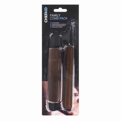 CHEF-AID-FAMILY-COMB-SET_CHEF_AID_FAMILY_COMB_SET_.jpeg