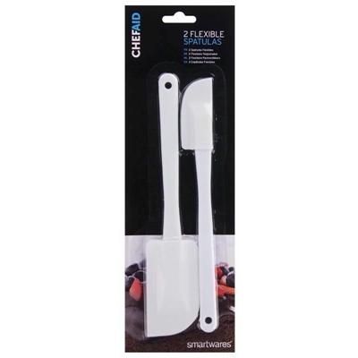 CHEF-AID-FLEXIBLE-SPATULAS_CHEF_AID_FLEXIBLE_SPATULAS_.jpeg