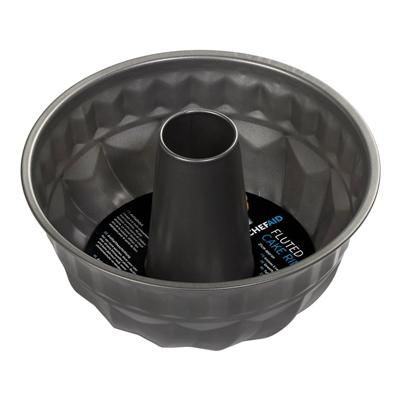 CHEF-AID-FLUTED-CAKE-RING-03-11_CHEF_AID_FLUTED_CAKE_RING_.jpeg