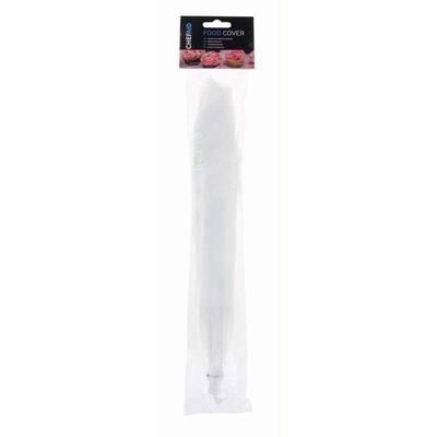 CHEF-AID-FOOD-COVER-30-5CM_CHEF_AID_FOOD_COVER_30.5CM_.jpeg