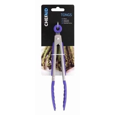 CHEF-AID-FOOD-TONGS-20CM_CHEF_AID_FOOD_TONGS_20CM_.jpeg