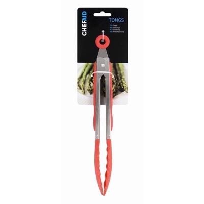 CHEF-AID-FOOD-TONGS_CHEF_AID_FOOD_TONGS_.jpeg
