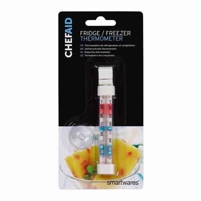 CHEF-AID-FRIDGE-FREEZER-THERM-6-12-22_CHEF_AID_FRIDGE_FREEZER_THERM_.jpeg