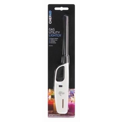 CHEF-AID-GAS-LIGHTER-LARGE_CHEF_AID_GAS_LIGHTER_LARGE_.jpeg