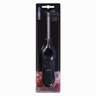 CHEF-AID-GAS-LIGHTER_CHEF_AID_GAS_LIGHTER_.jpeg