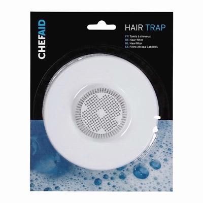 CHEF-AID-HAIR-TRAP_CHEF_AID_HAIR_TRAP_.jpeg