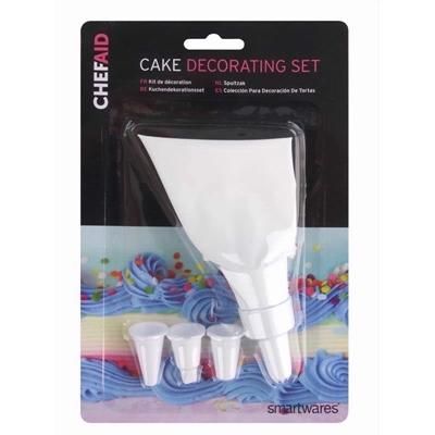 CHEF-AID-ICE-BAG-SET_CHEF_AID_ICE_BAG_SET_.jpeg