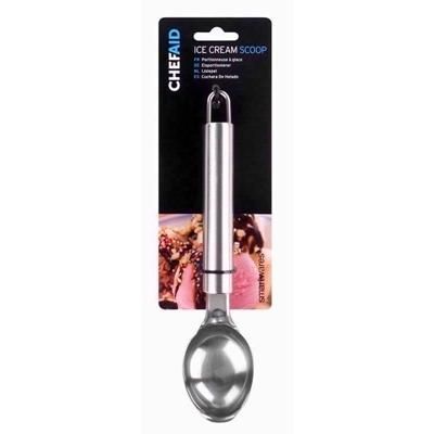 CHEF-AID-ICE-CREAM-SCOOP_CHEF_AID_ICE_CREAM_SCOOP_.jpeg