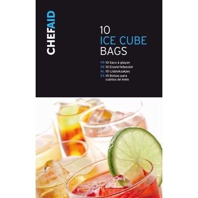 CHEF-AID-ICE-CUBE-BAGS_CHEF_AID_ICE_CUBE_BAGS_.jpeg