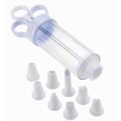 CHEF-AID-ICE-SYRINGE_CHEF_AID_ICE_SYRINGE_.jpeg