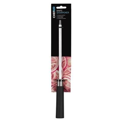 CHEF-AID-KNIFE-SHARPENER-SOFTGRIP-HANDLE-28-2_CHEF_AID_KNIFE_SHARPENER_SOFTGRIP_HANDLE_.jpeg