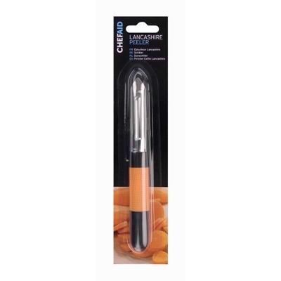 CHEF-AID-LANC-PEELER-PLASTIC-HAND_CHEF_AID_LANC_PEELER_PLASTIC_HAND_.jpeg