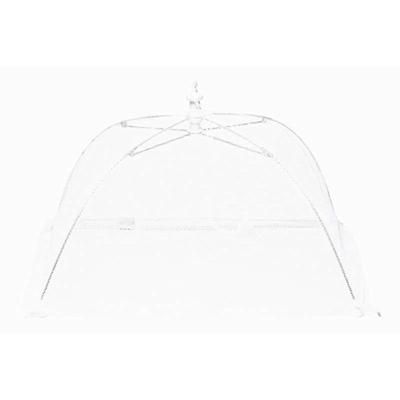 CHEF-AID-LARGE-FOOD-COVERS-40-5-CM-02-12_CHEF_AID_LARGE_FOOD_COVERS_40.5_CM_.jpeg