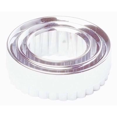 CHEF-AID-METAL-PASTRY-CUTTERS_CHEF_AID_METAL_PASTRY_CUTTERS_.jpeg