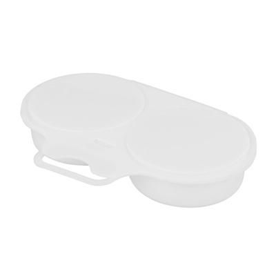 CHEF-AID-MICROWAVE-EGG-POACHER_CHEF_AID_MICROWAVE_EGG_POACHER_.jpeg
