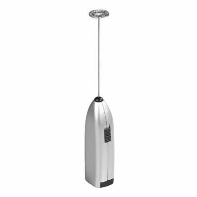 CHEF-AID-MILK-FORTHER-22-11_CHEF_AID_MILK_FORTHER_.jpeg
