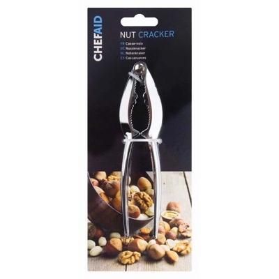 CHEF-AID-NUTCRACKER_CHEF_AID_NUTCRACKER_.jpeg
