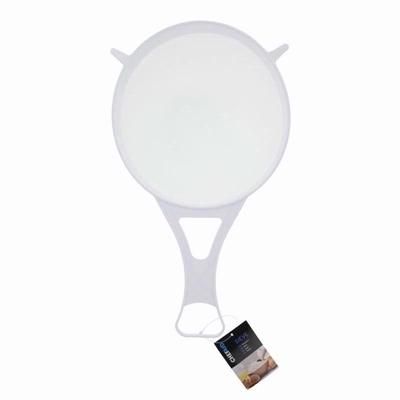 CHEF-AID-NYLON-22CM-STRAINER_CHEF_AID_NYLON_22CM_STRAINER_.jpeg
