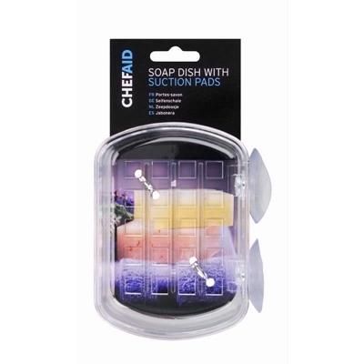 CHEF-AID-SOAP-DISH-WITH-SUCTION_CHEF_AID_SOAP_DISH_WITH_SUCTION_.jpeg