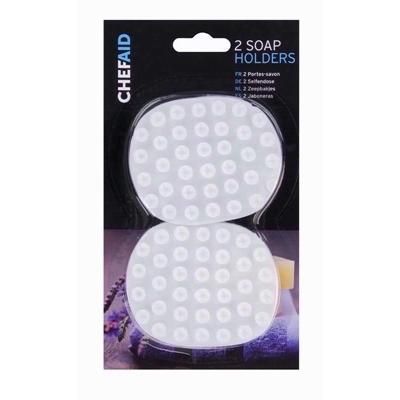 CHEF-AID-SOAP-HOLDERS-W4780-02-12_CHEF_AID_SOAP_HOLDERS_W4780_.jpeg