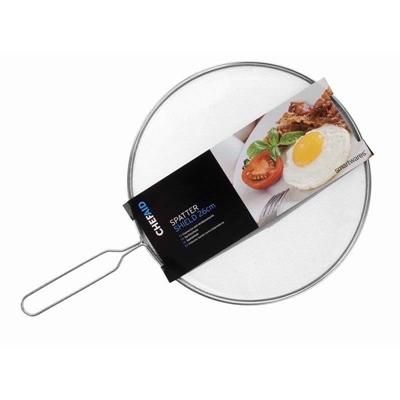 CHEF-AID-SPLATTER-GUARD-26CM_CHEF_AID_SPLATTER_GUARD_26CM_.jpeg