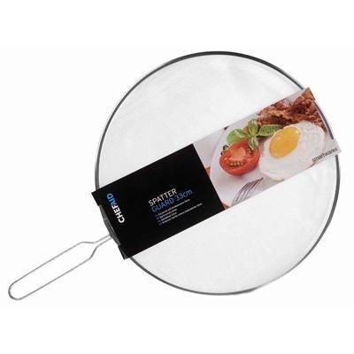 CHEF-AID-SPLATTER-GUARD-33CM_CHEF_AID_SPLATTER_GUARD_33CM_.jpeg